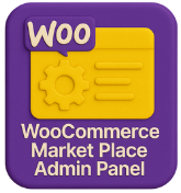 Our WooCommerce Support Services