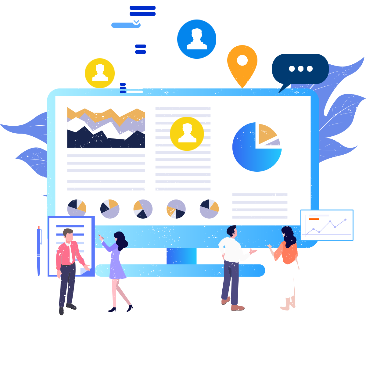 Unlocking Your Store’s Potential